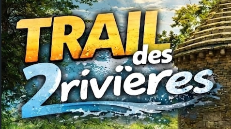 Trail des 2 rivières