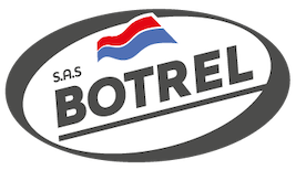 SAS Botrel