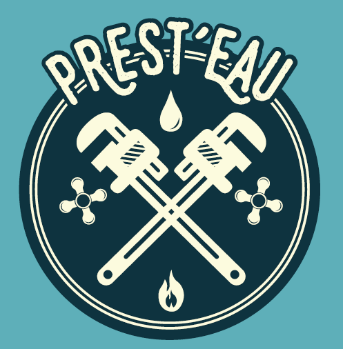 Prest'Eau