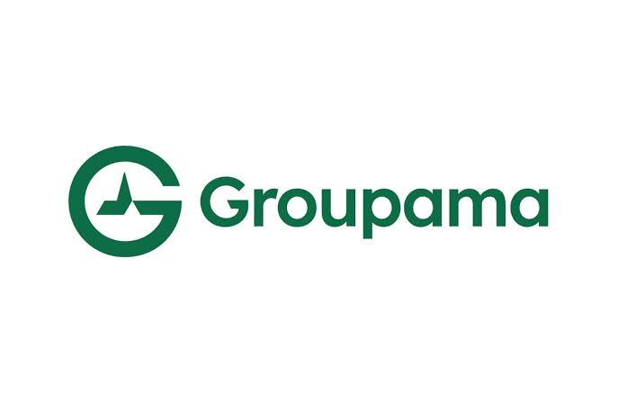 Groupama Bégard