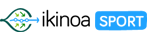 Ikinoa Sport