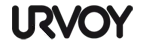 Urvoy