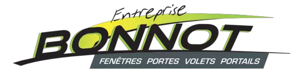 Menuiserie Bonnot