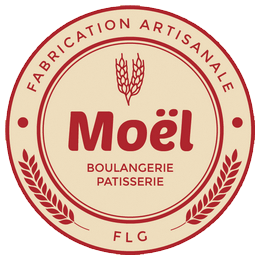 Bouangerie Moël