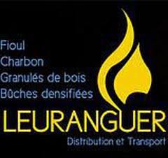 Leuranguer Boissons Bégard
