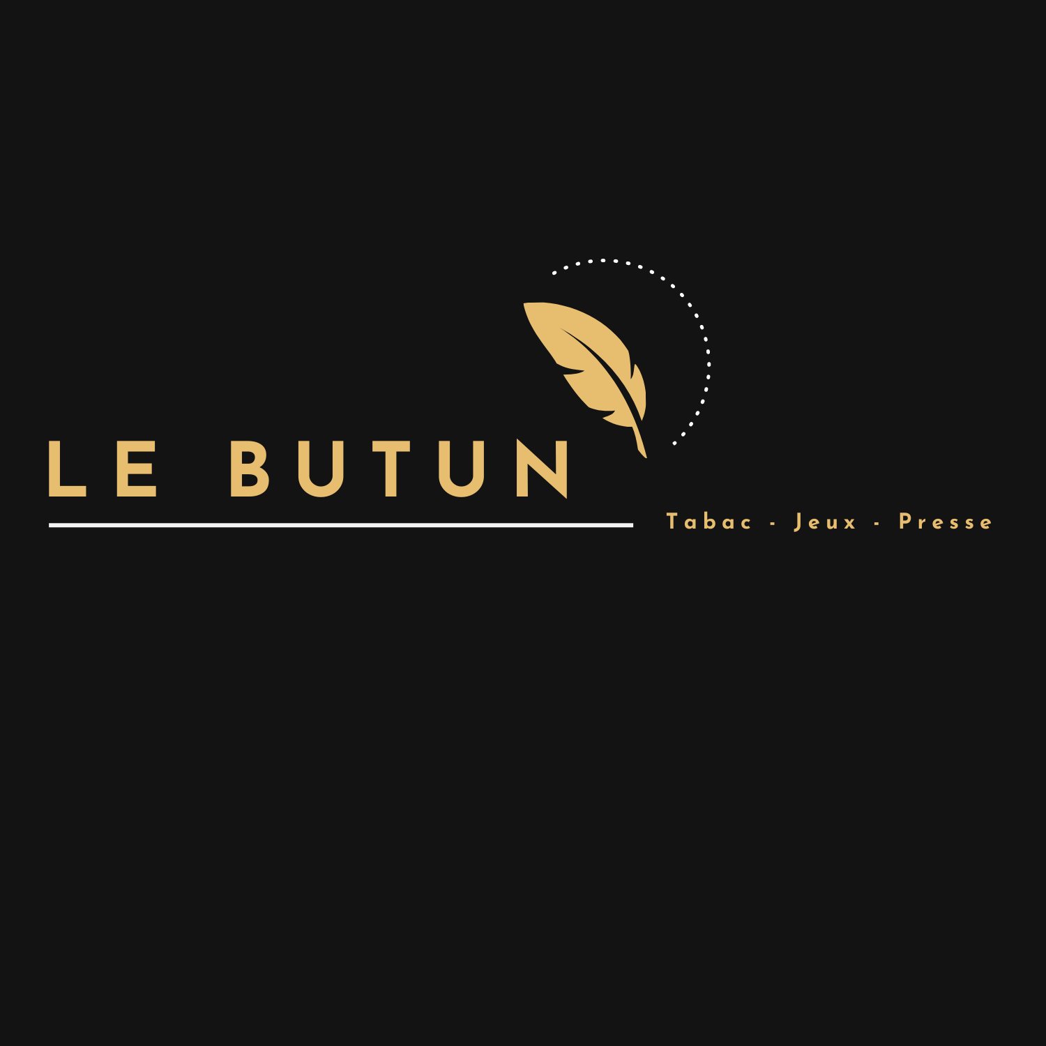 Le Butun