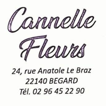 Cannelle Fleur