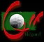 Golf Bégard