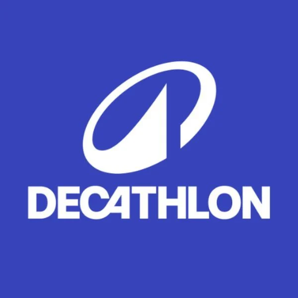 Décathlon Lannion