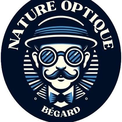 Nature Optique Bégard