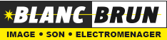 Blanc Brun Bégard