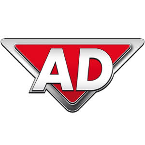 Garage AD Bégard