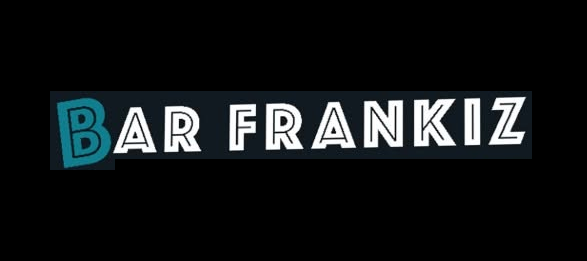 Bar Frankiz
