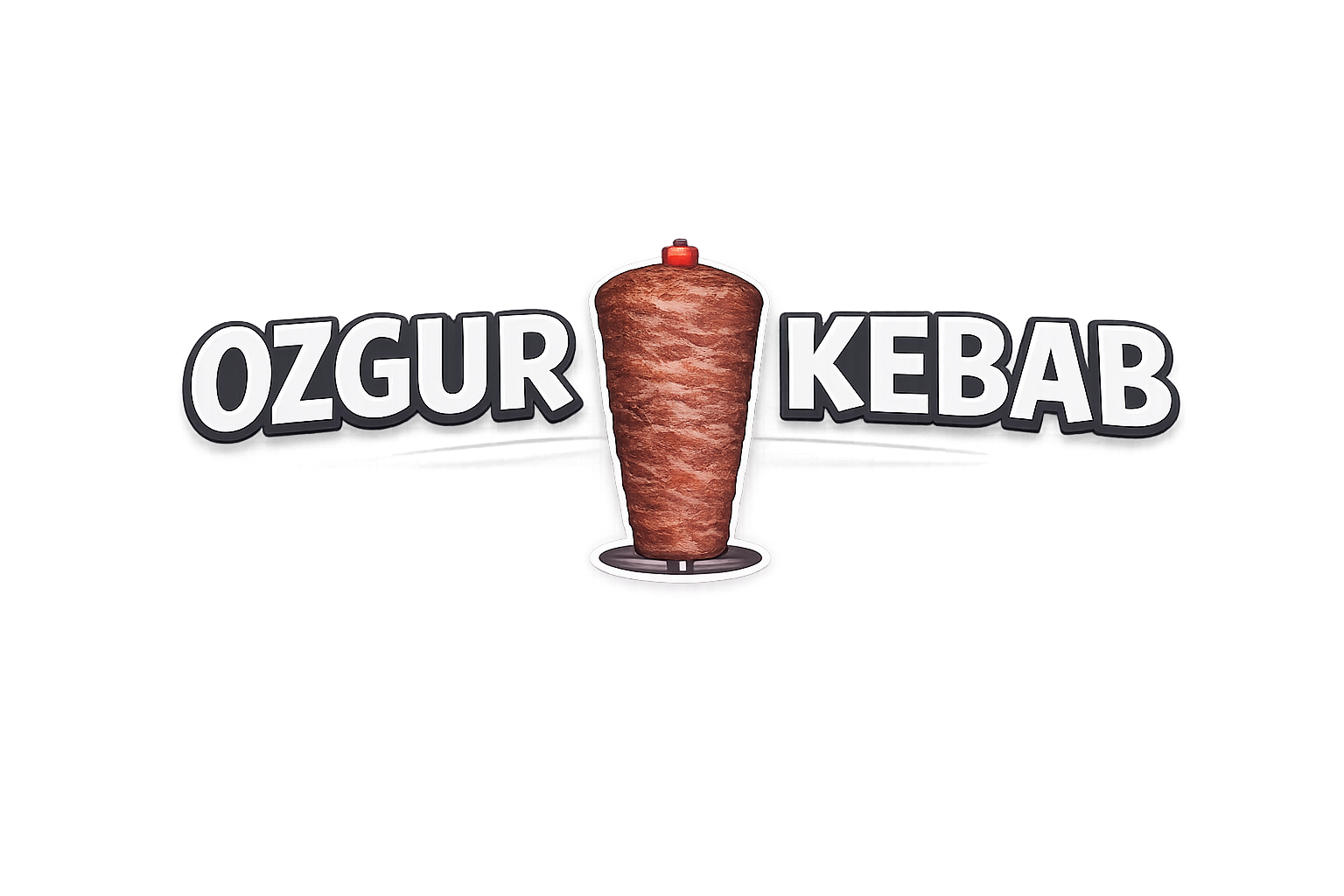 Ozgur Kébab