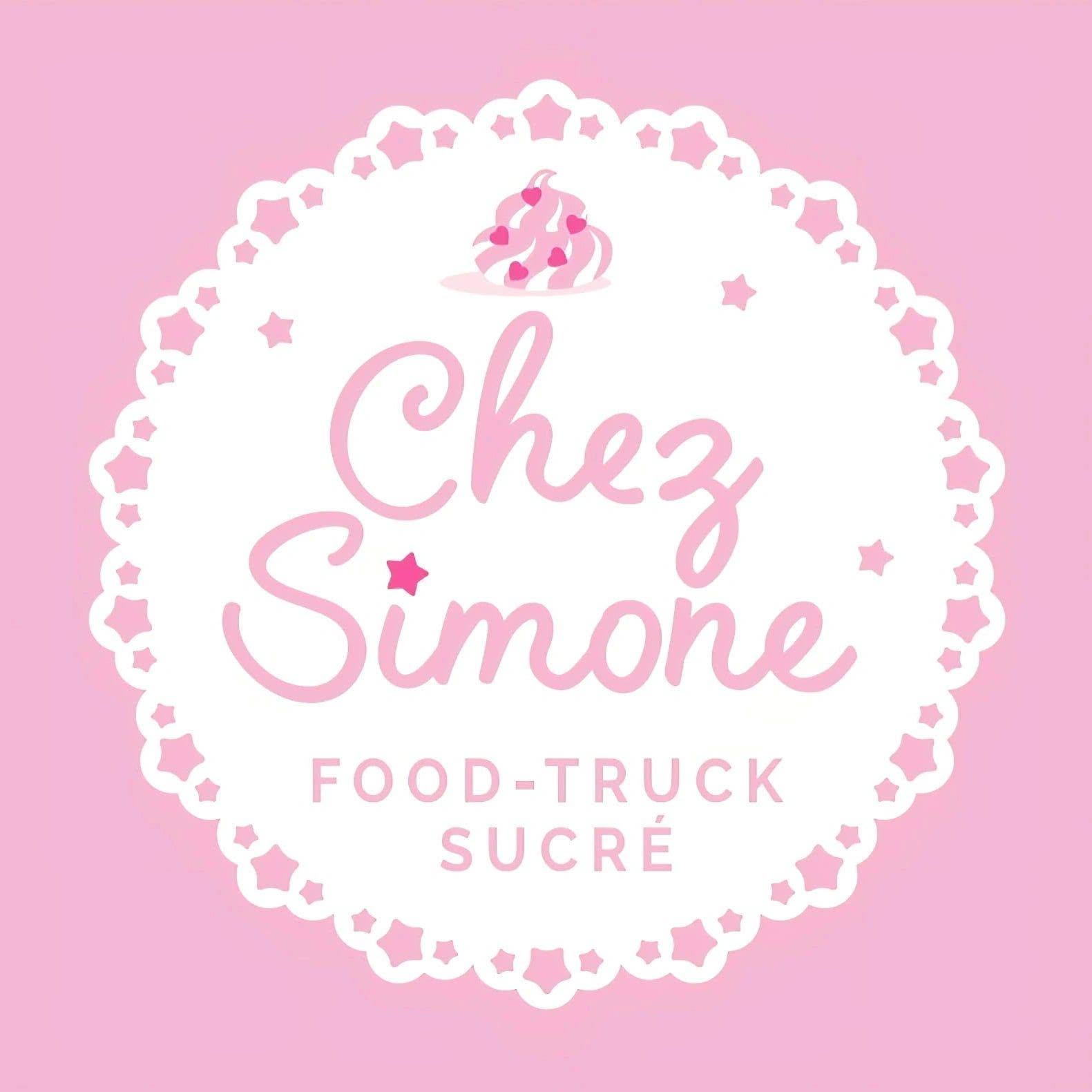 chez Simone