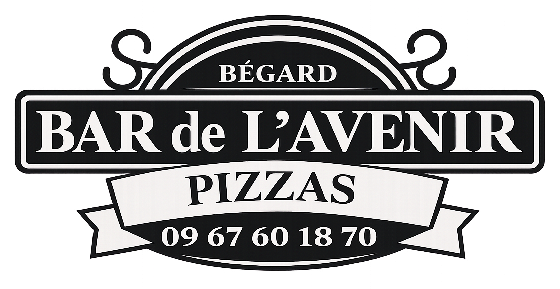 Bar de l'Avenir