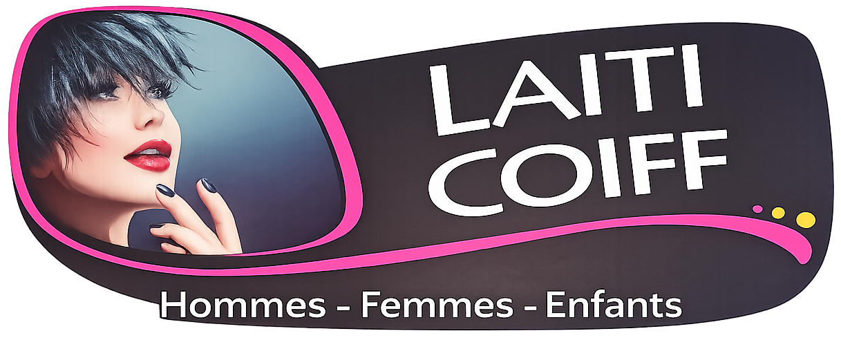 Laiti Coiff