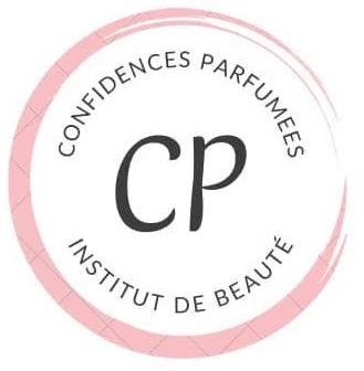 Confidences Parfumées